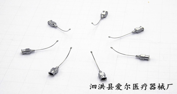 爱尔-后囊抛光器