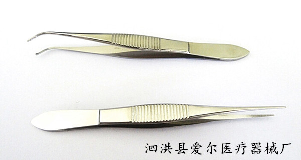 爱尔-眼科镊/眼用镊