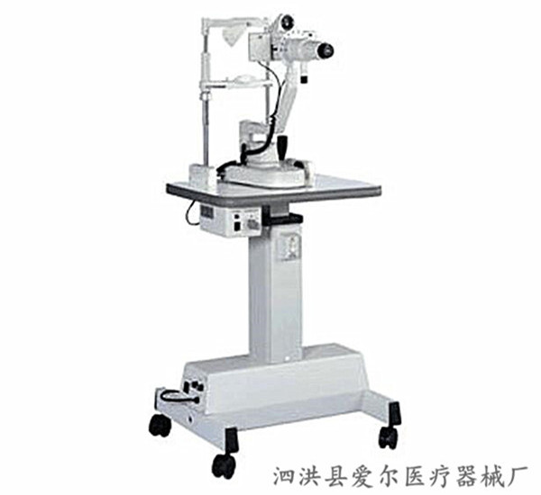 国产-YZ38角膜曲率计