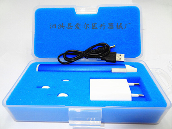 电凝止血器/电凝笔（眼科，整形美容）
