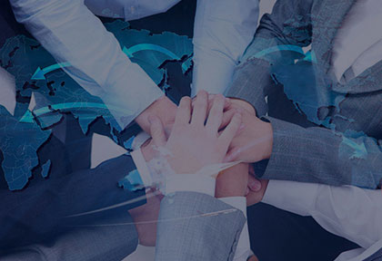 Innovative development